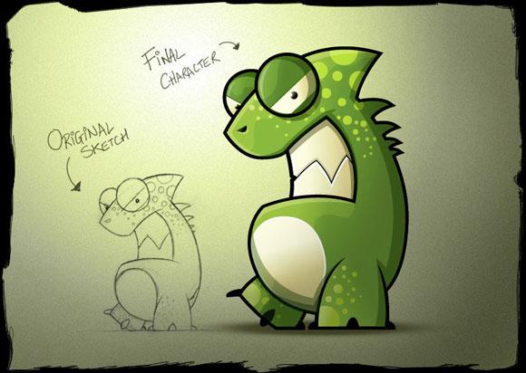 nice - fullyillustratedstatsenvy.jpg